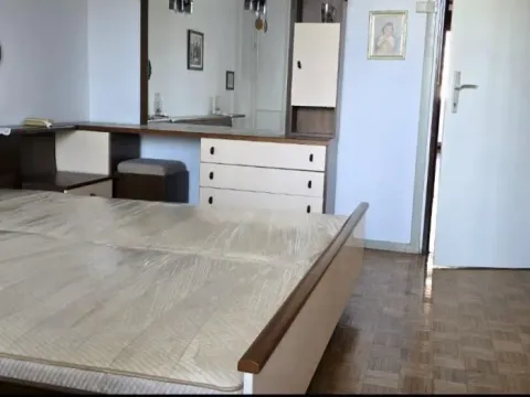 Prodaja, trosoban stan, 99m², Bulevar Oslobodjenja, Novi Sad Sve Podlokacije - image 12
