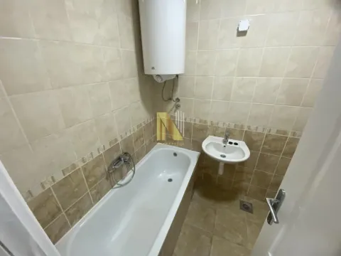 Prodaja, dvosoban stan, 48m², Nova Detelinara, Novi Sad Sve Podlokacije - image 8