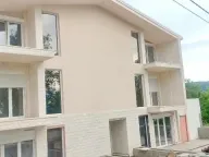 Prodaja, kuća, 527m², Sutvara, Kotor - image 2