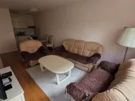 Izdavanje, jednosoban stan, 50m², Central Point, Podgorica - image 5