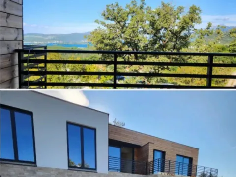 Sale, house, 130m², Kavač, Kotor - image 12