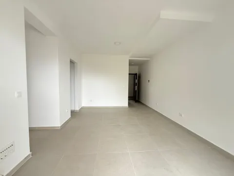 Prodaja, dvosoban stan, 69m², Tivat, Crna Gora - image 11