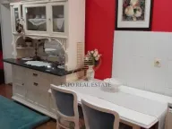 Izdavanje, četvorosoban stan, 120m², Centar, Novi Sad - image 5