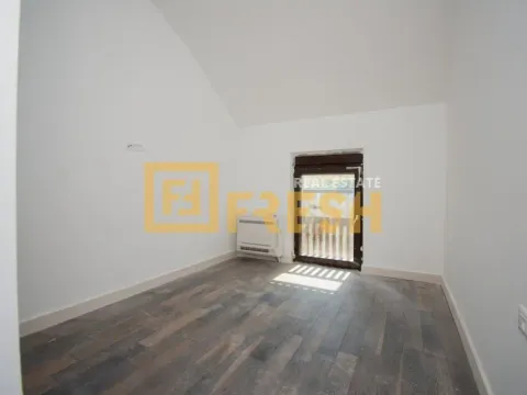 Prodaja, četvorosoban stan, 151m², Gornja Gorica, Podgorica - image 15
