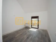 Sale, four bedroom apartment, 151m², Gornja Gorica, Podgorica - image 15