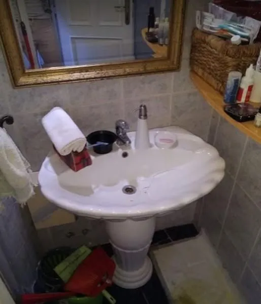 Izdavanje, kuća, 390m², Savski Venac, Beograd