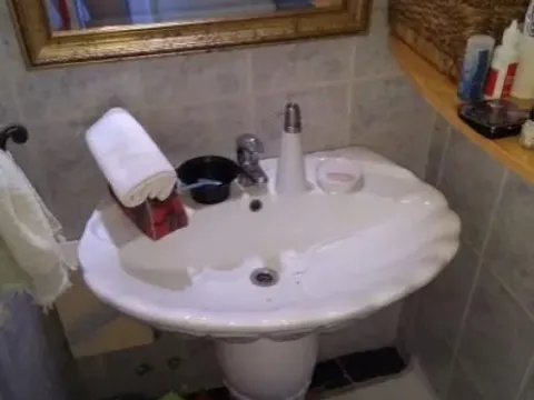 Izdavanje, kuća, 390m², Savski Venac, Beograd - image 18