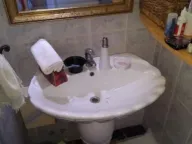 Izdavanje, kuća, 390m², Savski Venac, Beograd - image 18