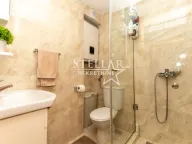 Prodaja, četvorosoban stan, 154m², Zabjelo, Podgorica - image 8