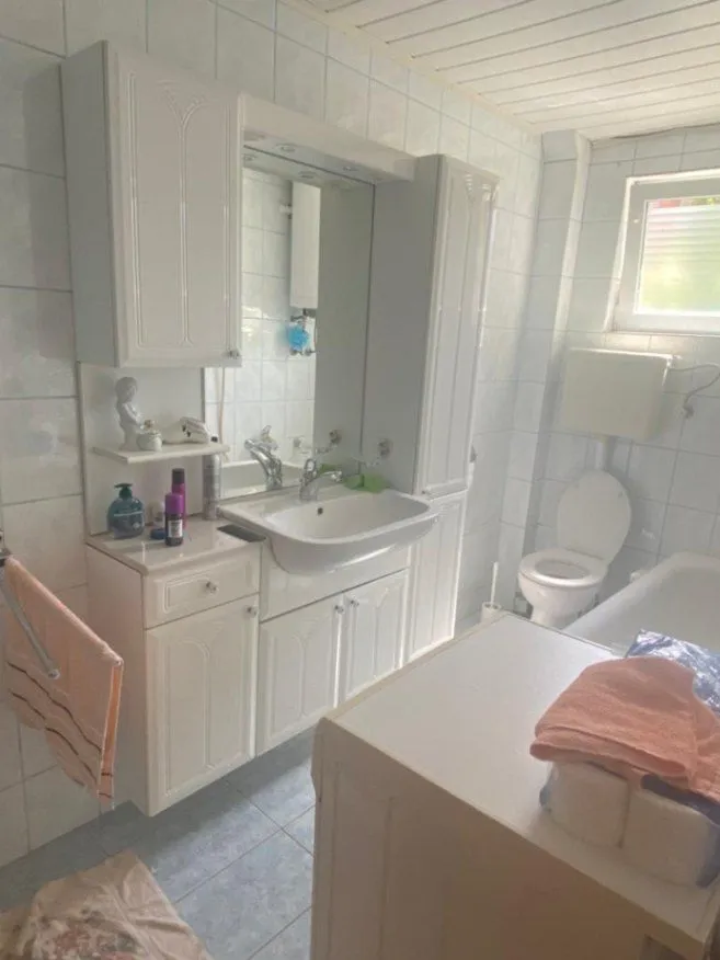 Sale, house, 300m², Marovići, Bar