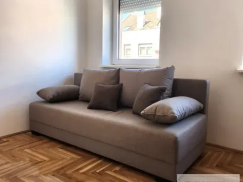 Izdavanje, jednosoban stan, 56m², Grbavica, Novi Sad Sve Podlokacije - image 13