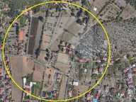 Prodaja, plac, 1800m², Tološi, Podgorica - image 2