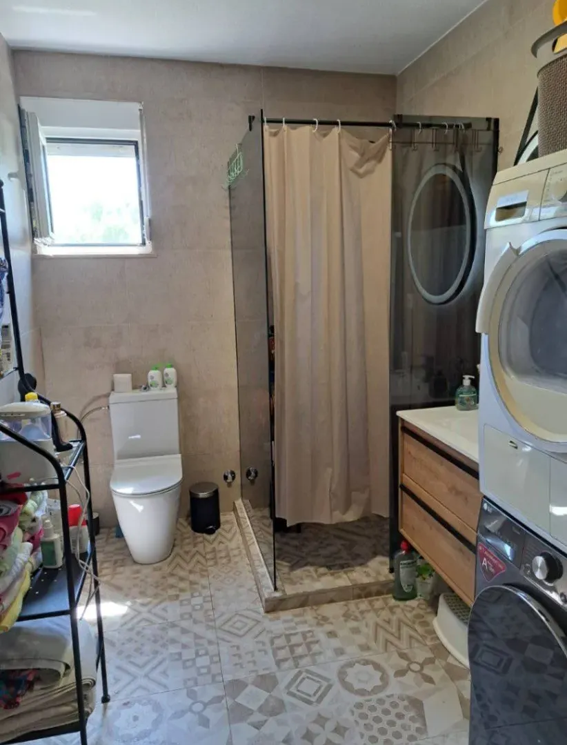 Rent, house, 120m², Novo Selo, Danilovgrad