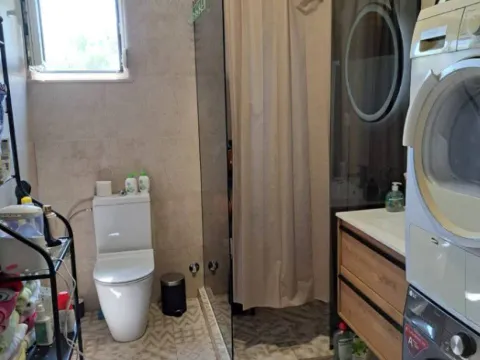 Rent, house, 120m², Novo Selo, Danilovgrad - image 13