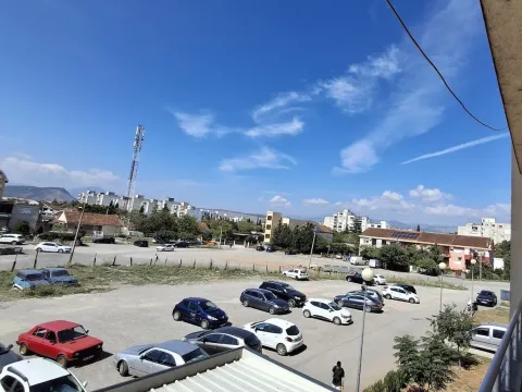 Prodaja, stan, 82m², Zabjelo, Podgorica - image 16