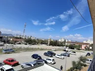 Prodaja, stan, 82m², Zabjelo, Podgorica - image 16