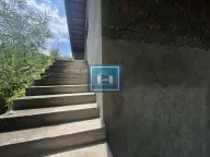 Prodaja, kuća, 265m², Aqua park, Jagodina - image 7