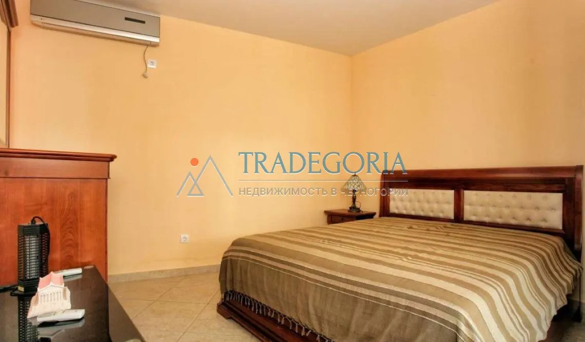 Prodaja, kuća, 350m², Reževići, Budva