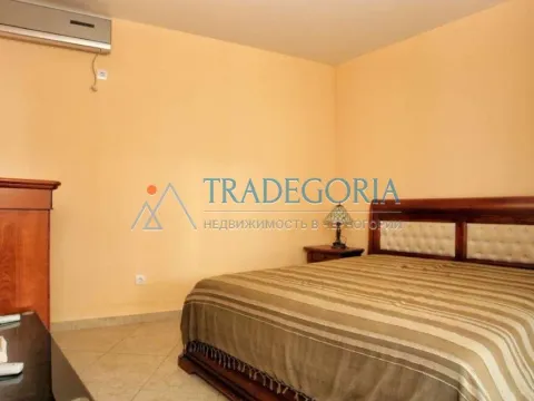 Prodaja, kuća, 350m², Reževići, Budva - image 17
