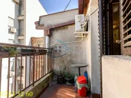 Prodaja, četvorosoban stan, 81m², Đeram Pijaca, Beograd - image 12