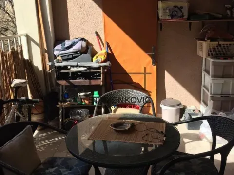 Prodaja, trosoban stan, 98m², Centar, Novi Sad - image 6