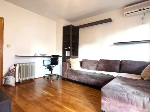 Rent, apartment, 36m², Momišići, Podgorica - image 3