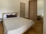 Izdavanje, jednosoban stan, 37m², Seljanovo, Tivat - image 3