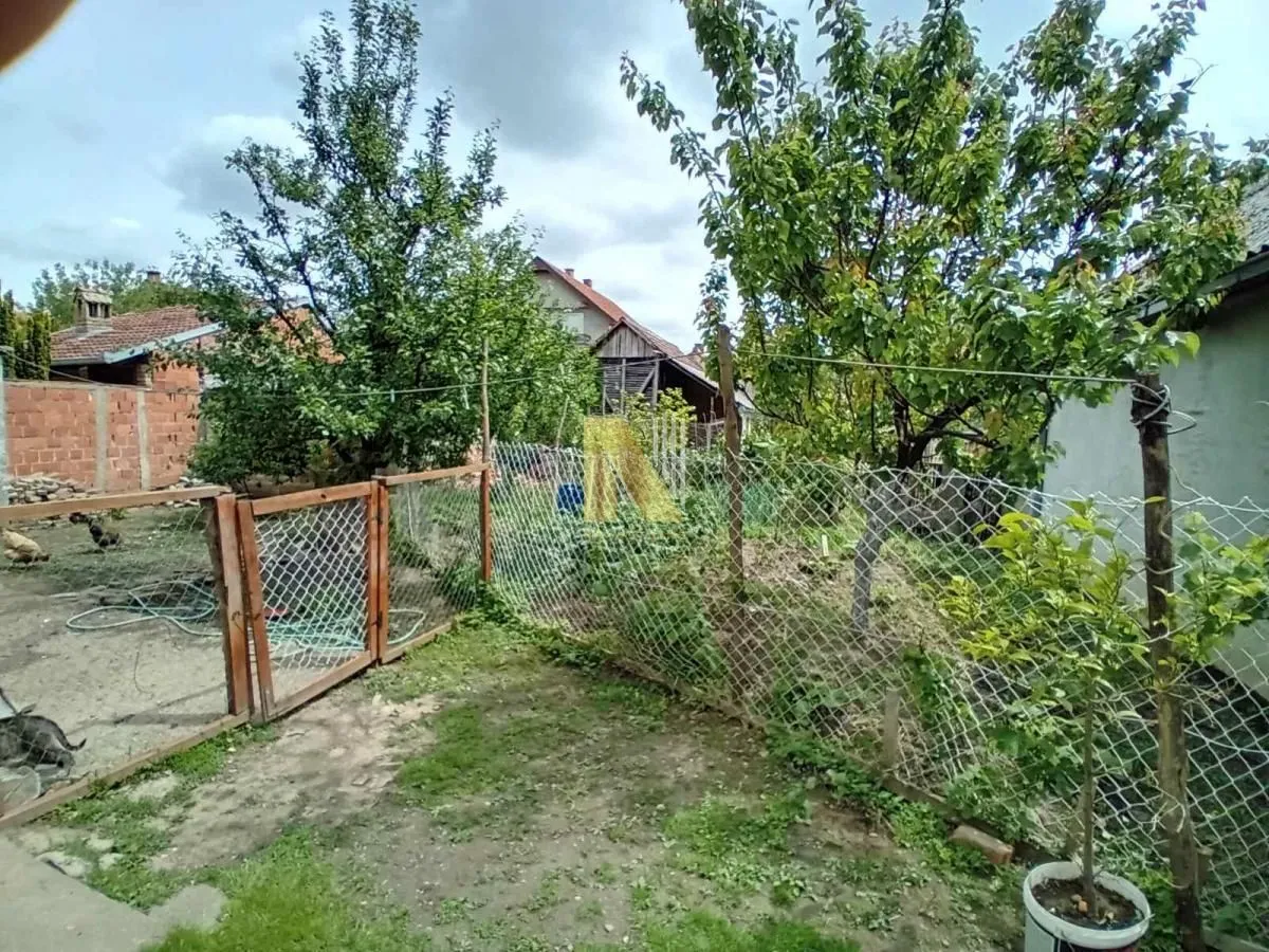 Prodaja, kuća, 98m², Ruma, Srbija