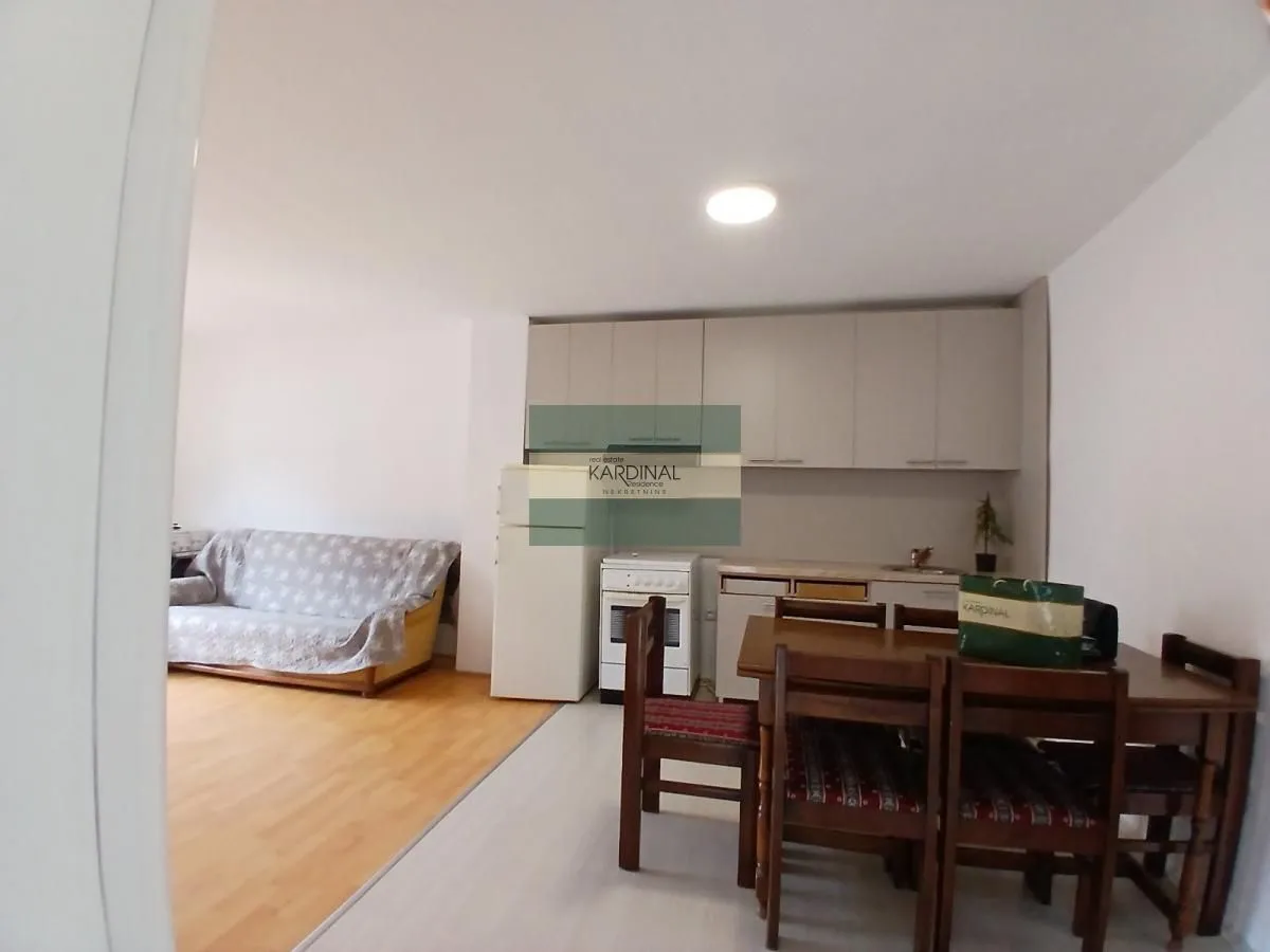 Izdavanje, kuća, 50m², Tabane, Jagodina