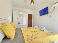 Izdavanje, jednosoban stan, 44m², Bijela, Herceg Novi - image 5