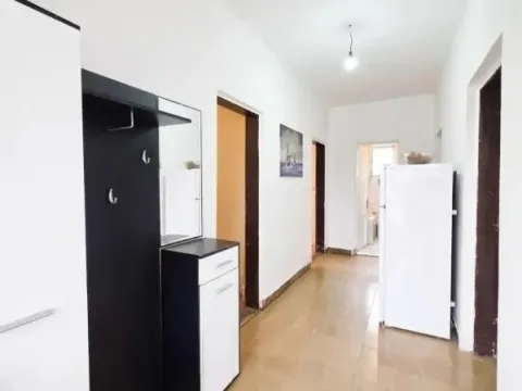 Prodaja, kuća, 83m², Rogami, Podgorica - image 3