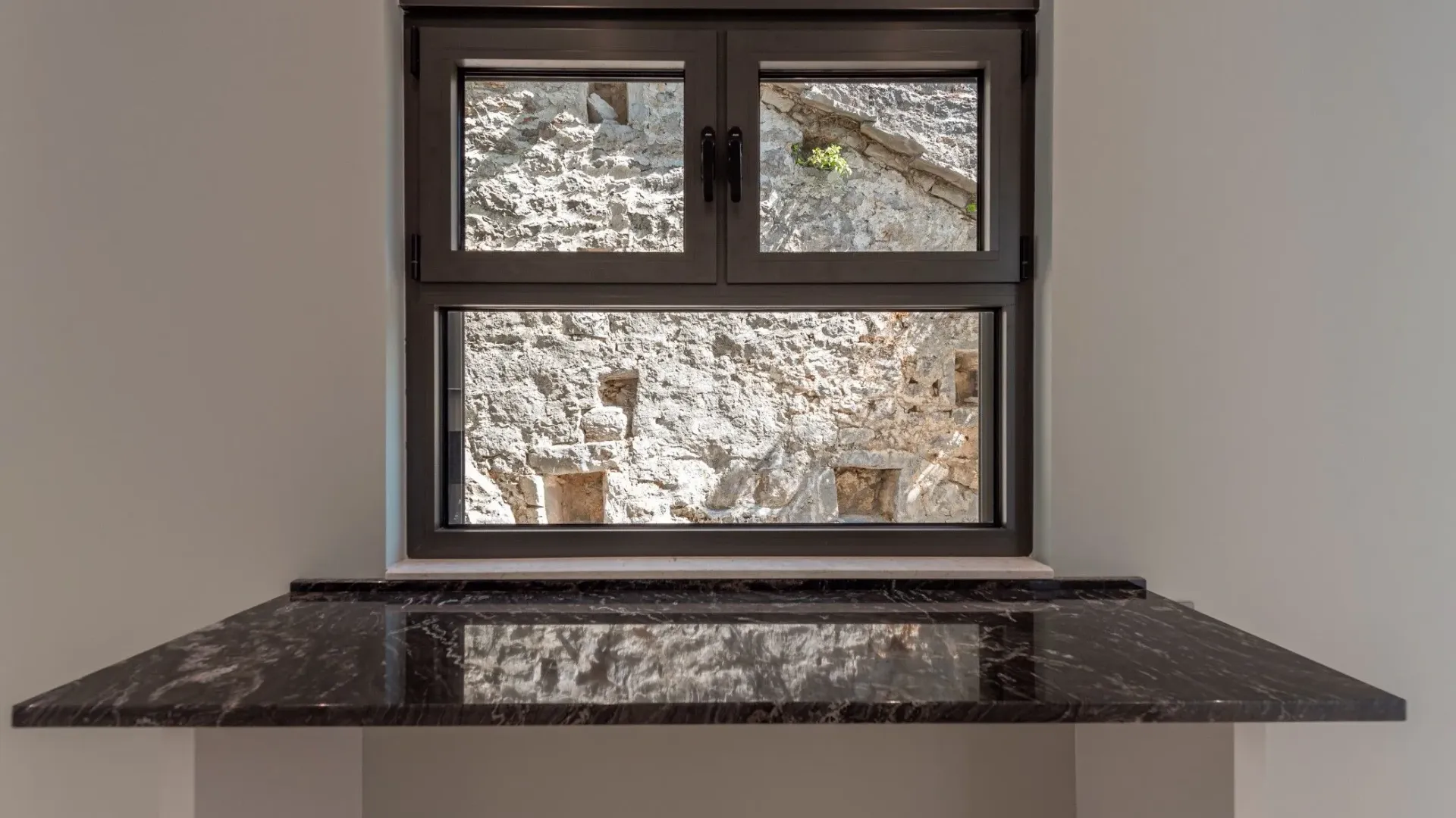 Prodaja, kuća, 558m², Tivat, Crna Gora