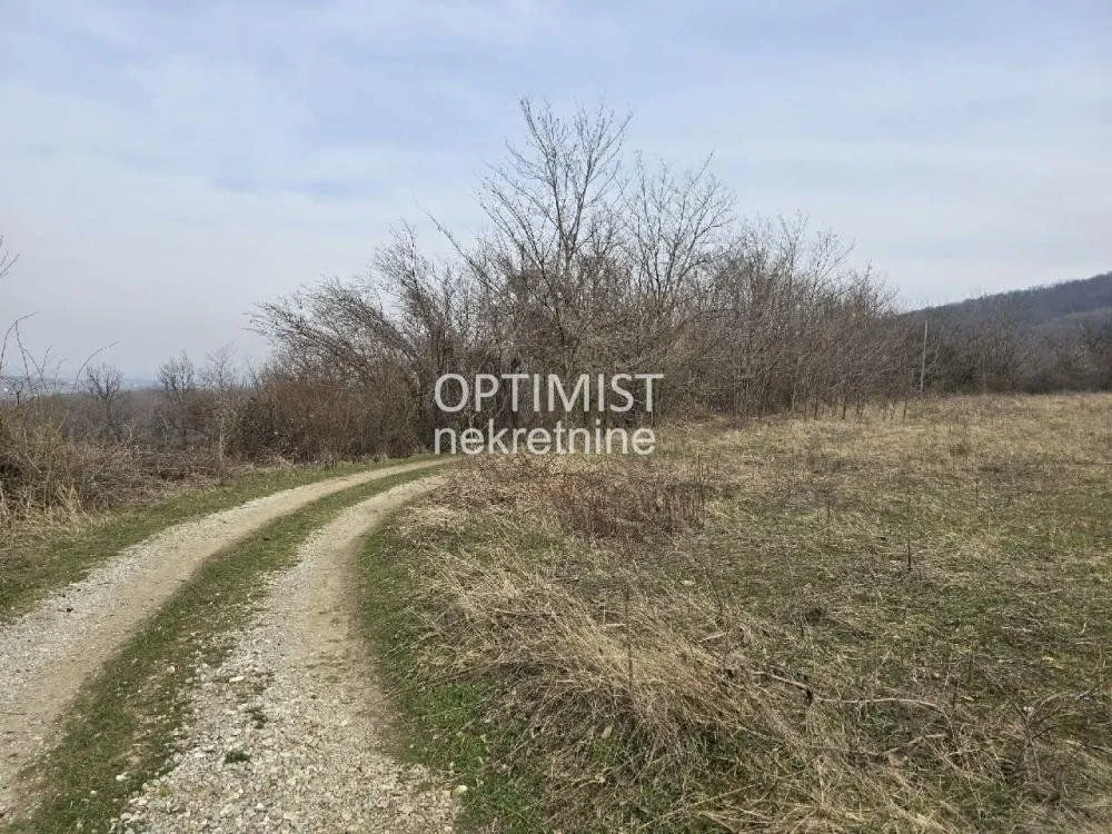 Prodaja, plac, 3329m², Nemenikuće, Sopot