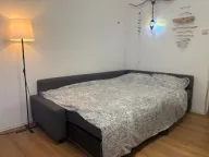 Stan na dan, jednosoban stan, 25m2, Centar, Budva