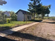 Izdavanje, plac, 35m², Ovča, Palilula Sve Podlokacije - image 9