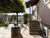 Izdavanje, kuća, 200m², Bar, Crna Gora - image 15