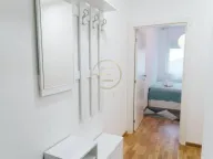 Izdavanje, jednosoban stan, 37m², Rotkvarija, Novi Sad Sve Podlokacije - image 3