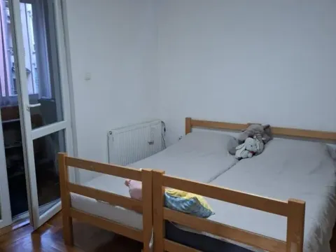 Prodaja, trosoban stan, 77m², Podbara, Novi Sad Sve Podlokacije - image 12