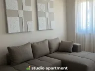 Izdavanje, garsonjera, 30m², City Kej, Podgorica - image 5