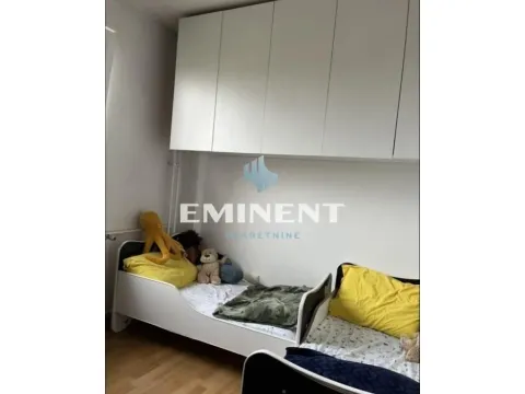 Izdavanje, stan, 39m², Novi Beograd Blok 63, Novi Beograd Sve Podlokacije - image 6