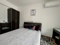 Rent, two bedroom apartment, 60m², Stara Varoš, Podgorica - image 8