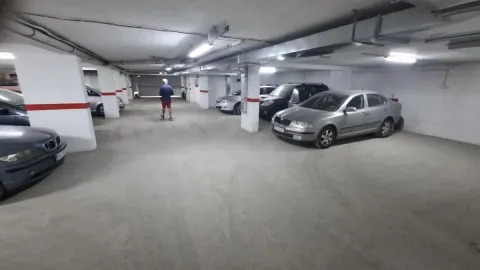 Izdavanje, trosoban stan, 89m², Petrovaradin, Novi Sad - image 19