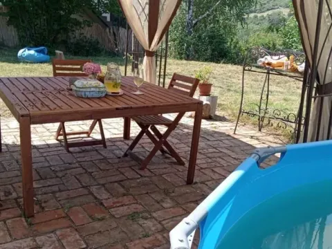 Prodaja, kuća, 33m², Beočin, Srbija - image 8