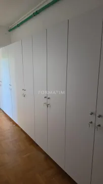Rent, house, 500m², Trošarina, Voždovac Sve Podlokacije - image 3