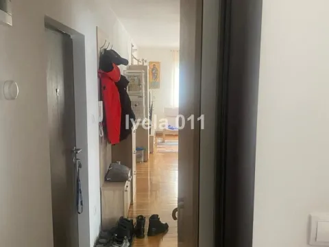 Sale, two bedroom apartment, 52m², Zvezdara Sve Podlokacije, Beograd - image 5