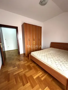 Rent, apartment, 150m², Stari Aerodrom, Podgorica - image 5