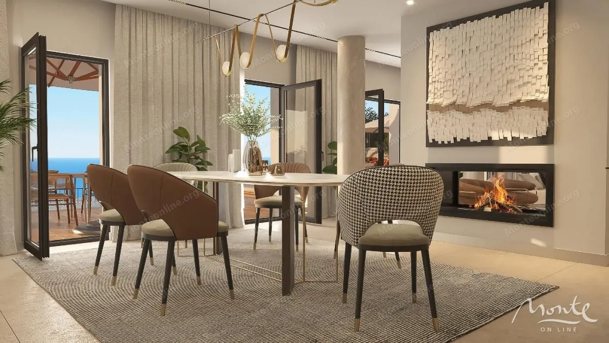 Sale, house, 261m², Maine, Budva