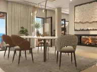 Prodaja, kuća, 261m², Maine, Budva - image 22