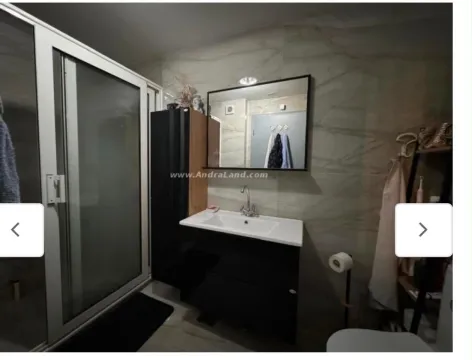 Prodaja, dvosoban stan, 79m², Makedonsko naselje, Bar - image 5