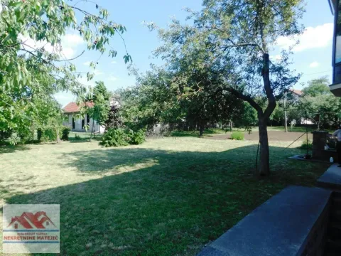 Prodaja, kuća, 220m², Kragujevac, Srbija - image 24